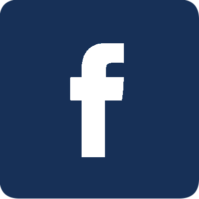 FACEBOOK (2)