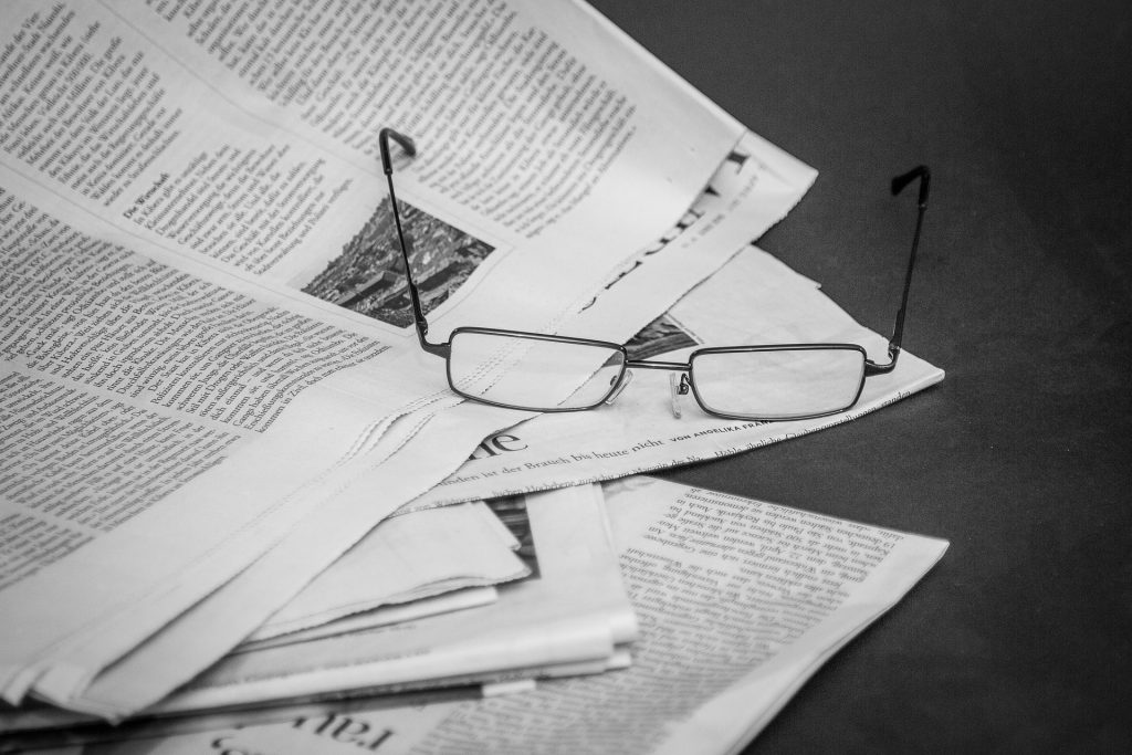 bulletin autre 3